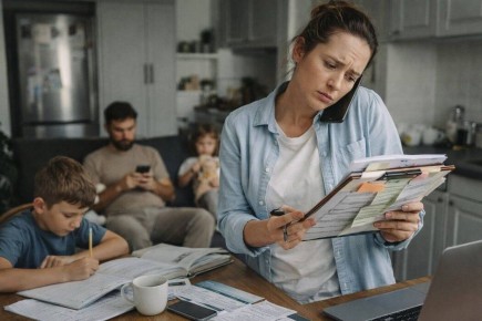 ����� �� ����� ������ ��� ������ �����