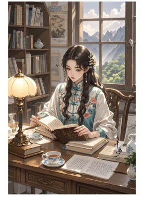 ��� ���������� �������� � ����������� ��� ����� ���������