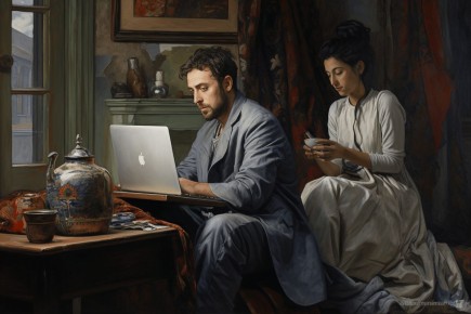 Как восстановить отношения после боли