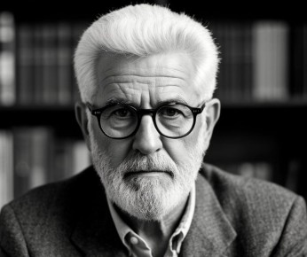 Мечта о разумной машине: взгляд сквозь время