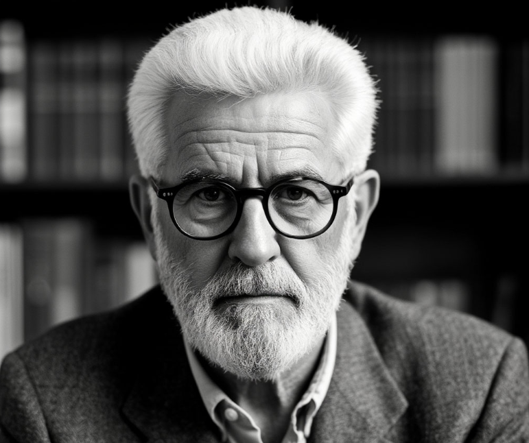 Мечта о разумной машине: взгляд сквозь время