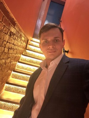 ����������� �������: ��� ������� ���� � �����