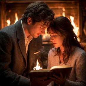 ��� ��������� �������� ��������� ��� ������ � ����