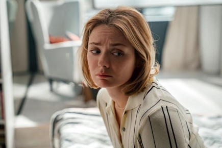 � ���� �����: ��������� ����������� � ���� ���������