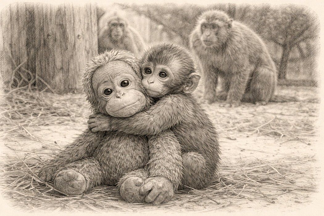 ��������� ���� � ��� �������� ����