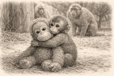 ��������� ���� � ��� �������� ����