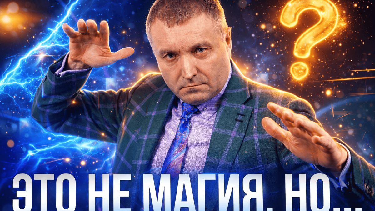 Эриксоновский гипноз: Как это работает и почему стоит попробовать?