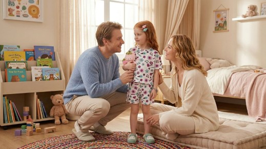 ��� ���������� � ������ ������� � ������������