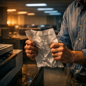 ���������� ��� �������: ����������� ��������� � ������ ����� � �����