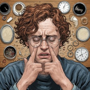 ��� ������� ����� � ���: ���������� ������ � �������� ���������