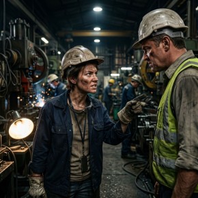 ����� ������� � ���� ����: ��� ���� �������� ������ ���������� ����������� ������� ����