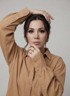 ��� ���������� ������� � ������� �����������