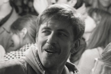 ����� ����������� � �����-�����: ������� ������ �� ����� �������� ��������� ������