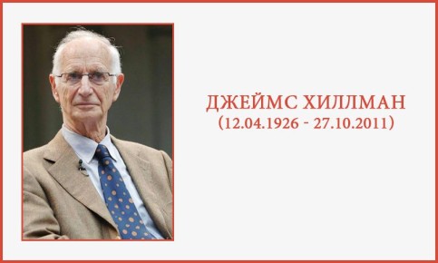 ����������� ��������: ����������� ���������� ��� ���� � ��������� ����