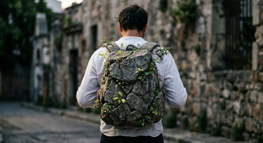 ������� �����