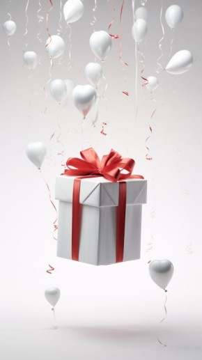 ��� �������� �������� � �������� ������� �����������