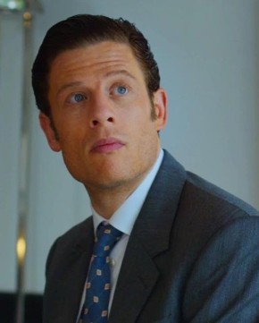 Психопаты и их обаяние: как распознать аферистов в мире отношений