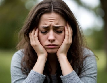 ������ ������ � ���� ����� ��� ���������