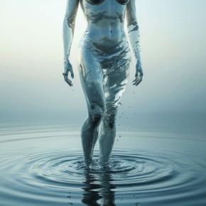 Психосоматика отеков — когда не отпустишь лишнее