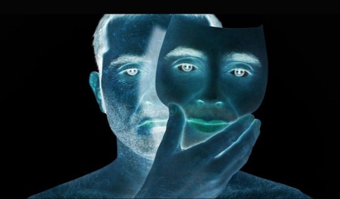 ������ ����� � ������������ ����� �������� ������ ��������