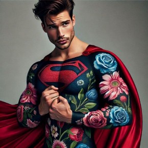 Как стать другим: советы по изменению привычек