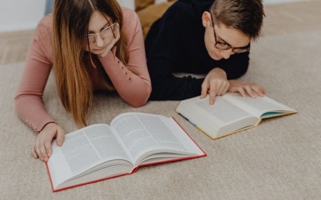 Понимание одаренности: как подростки воспринимают свои таланты