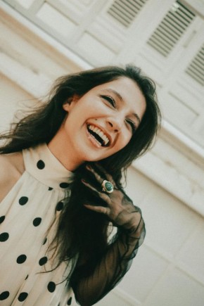 Как мужчины определяют сексуальность: четыре ключевых признака