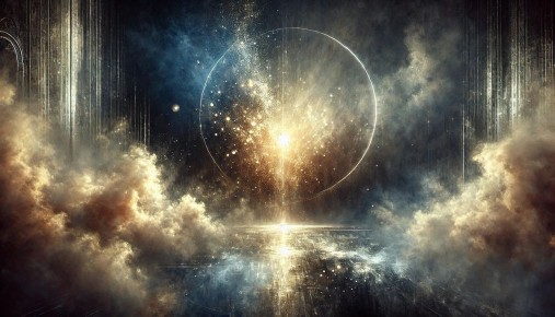 Как оставить прошлое в прошлом: секреты освобождения от боли