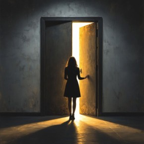 Когда усталость скрывает страх успеха