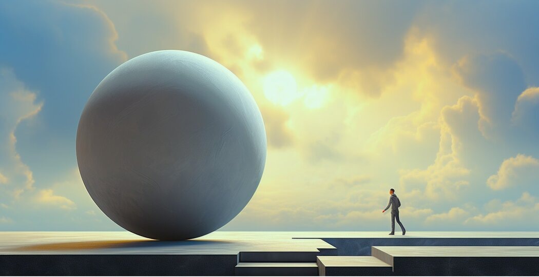 Понимание низкой самооценки: корни и последствия