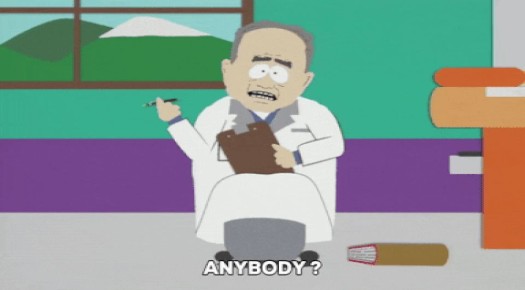 ������� �������������� � ������� ����� ������� ���� ������� � �������