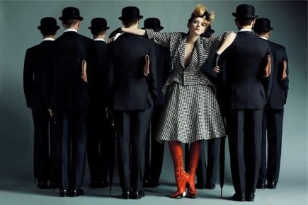 Много поклонников: путь к одиночеству или счастью? Мнение психологов