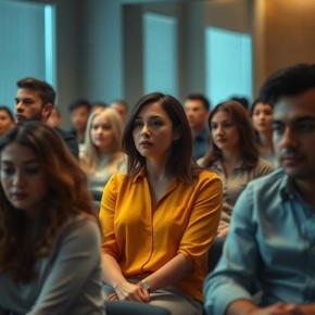 ��� ������ �������� �������� ���������� � ���� ����������