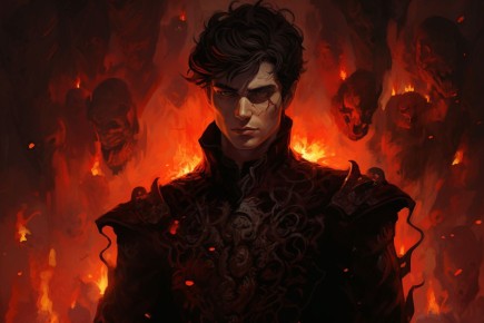 Умение управлять злостью: путь к внутреннему миру