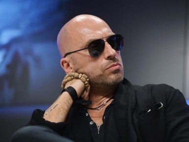 ��� ����� �� ������������ ������ � ���-��������: ������ ��������� ���������