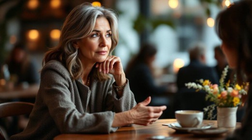 ������ ������ ��� �������: ��� ����� ����� ����� 45