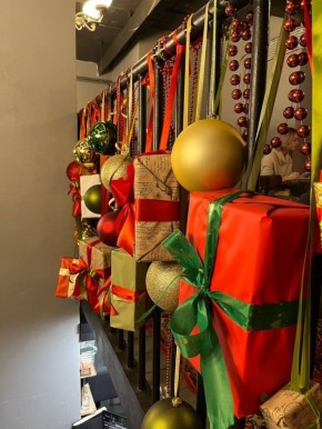 Мелкие желания россиян на Новый 2026 год