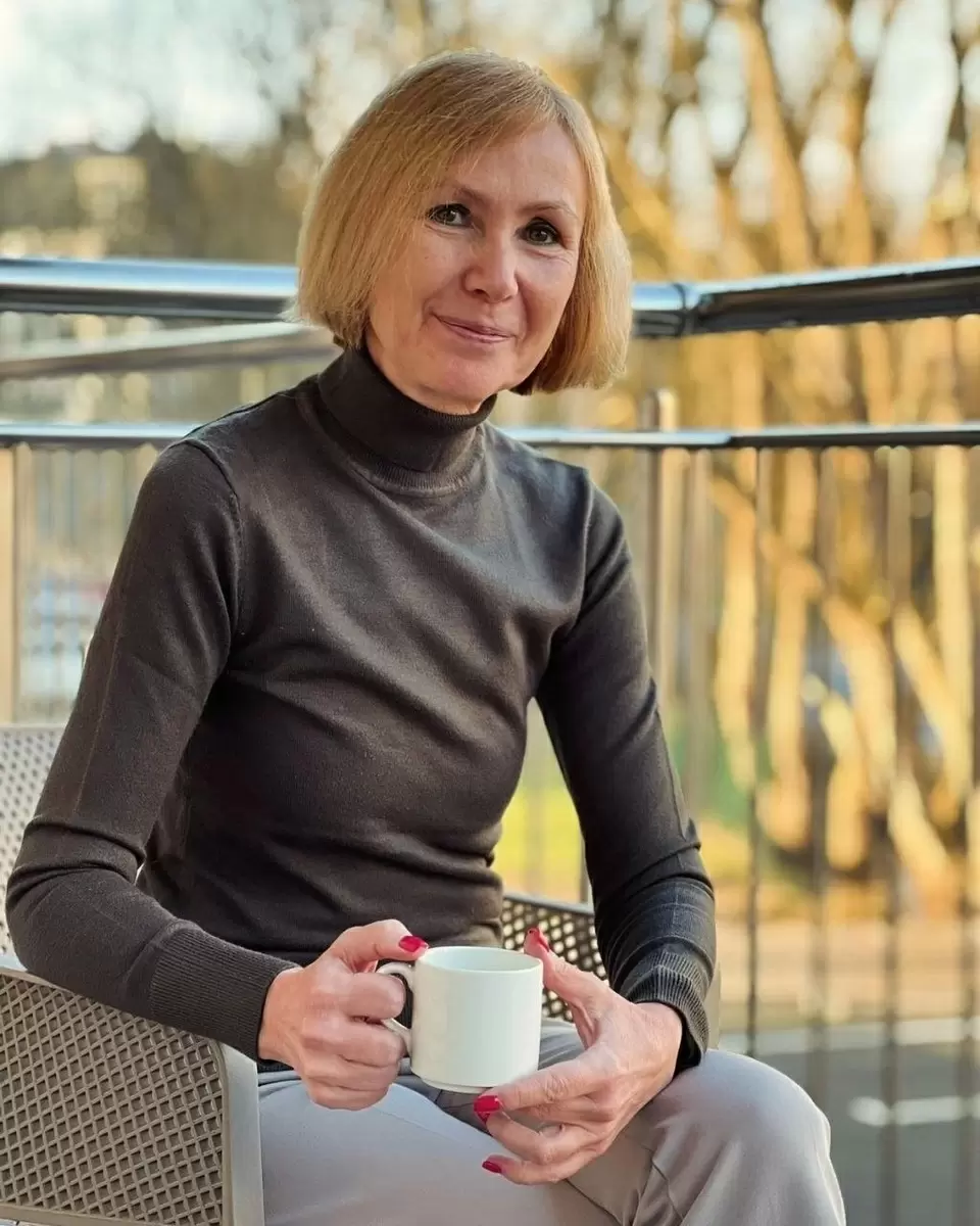 Уверенность как ключ к успеху