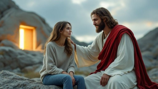 ������� � ����: ���� � �������� ����