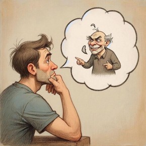 ��� ���������� �� ����������� ������� � ����� ���� �����