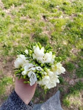 �������� ����������: ���� � ��������� ����