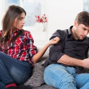 ��� ������������ �� ��������� � ���������: ������������ �����������