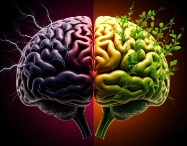 ��� �������� �������� ������������� �� �������� � ����� ������