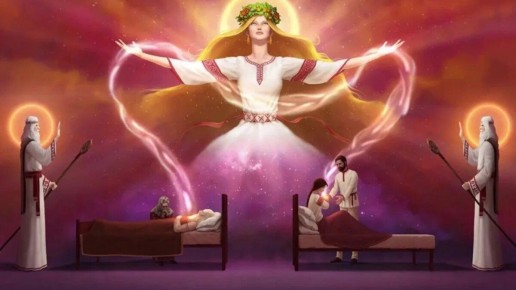 ����������� ��������: ��� ��� ������ �� ������ ������������ ��������