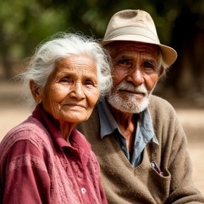 ������ ����� �������� �������� ��� � ��� ��� ����������