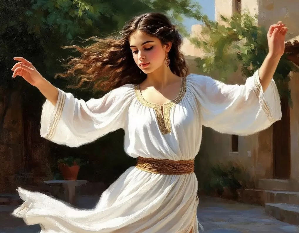 Пограничная организация личности: как она влияет на творческий потенциал?