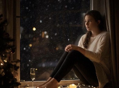 ��� �������� ���������� ��������� � ����������� �����