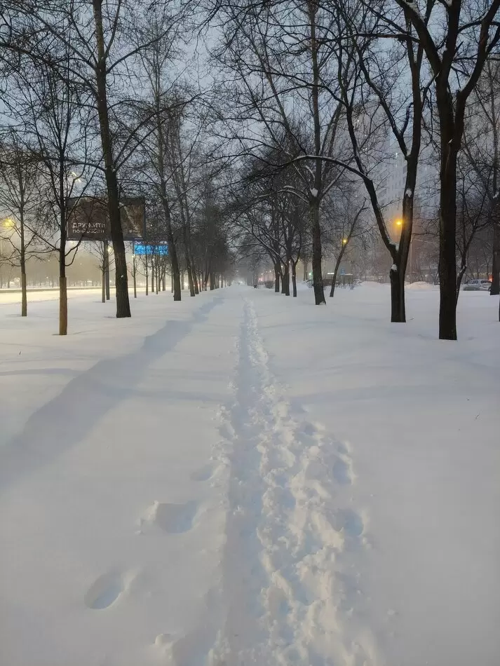 Эмоциональная зависимость: как выйти на новый уровень