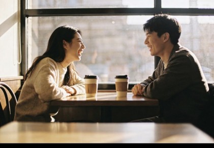 ������� � ����: ����� �� ��� ���� �����?