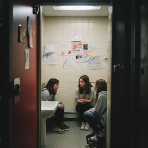 ������ ��������� �������� ������ ��� ���� �������